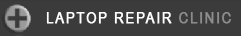 Laptop Repair Clinic